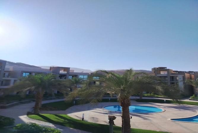 8309043 - Property Image 2