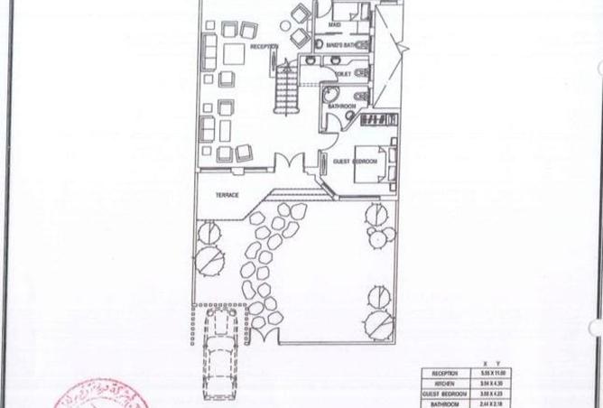 8308969 - صورة العقار 3