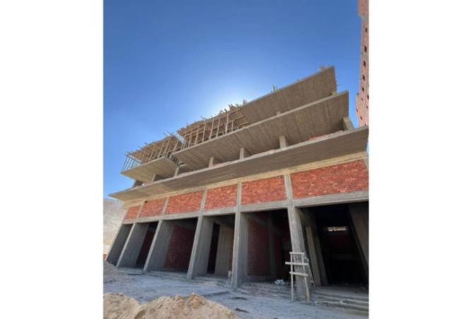 8308938 - صورة العقار 3