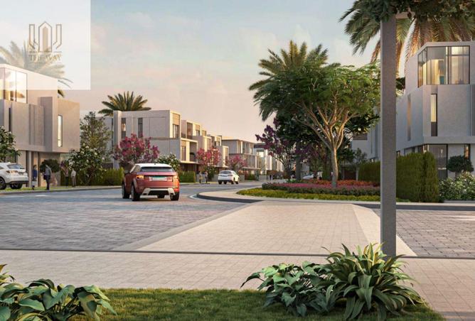 8309189 - صورة العقار 2