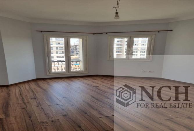 8309102 - صورة العقار 2