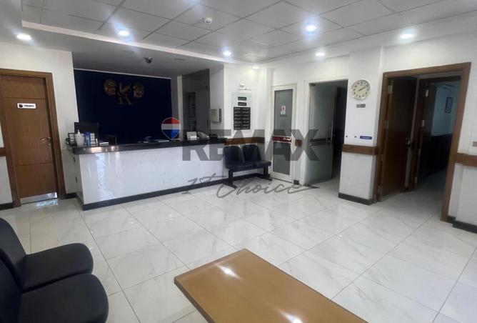 8310126 - صورة العقار 2