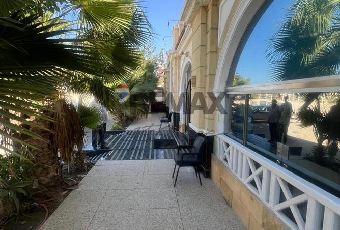 8310126 - الصورة الرئيسية للعقار