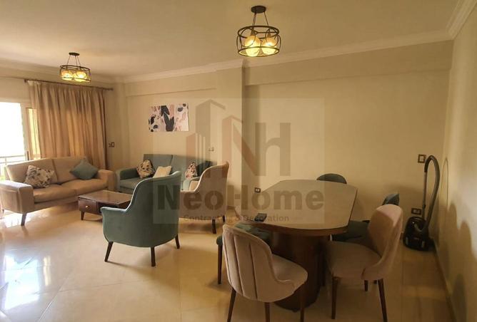 8314455 - Property Main Image