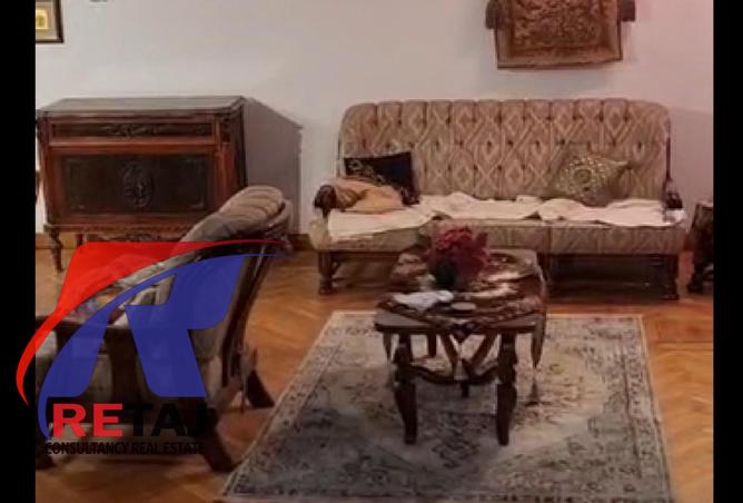 8309025 - Property Image 3