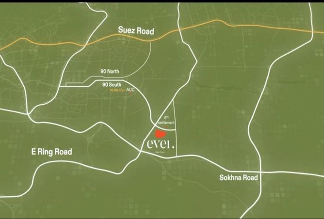 8309073 - صورة العقار 2