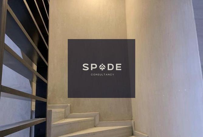 8309038 - Property Image 3