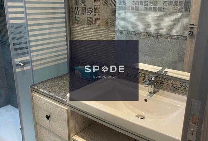 8309038 - Property Image 2