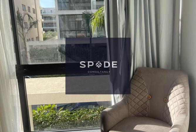 8309038 - Property Main Image