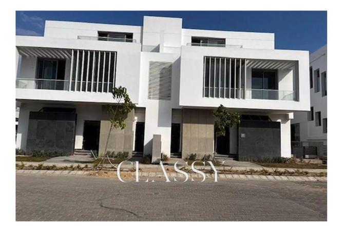 8309050 - Property Image 3