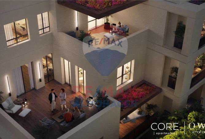 8309082 - صورة العقار 2