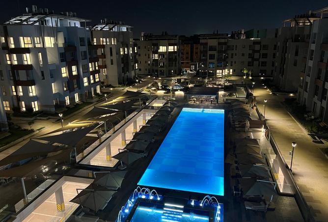 8309089 - الصورة الرئيسية للعقار