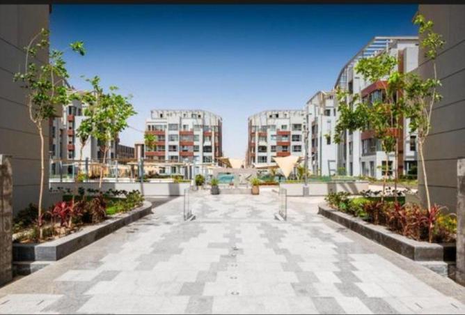 8309089 - صورة العقار 3