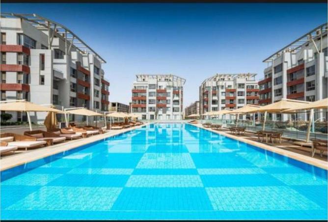 8309089 - صورة العقار 2