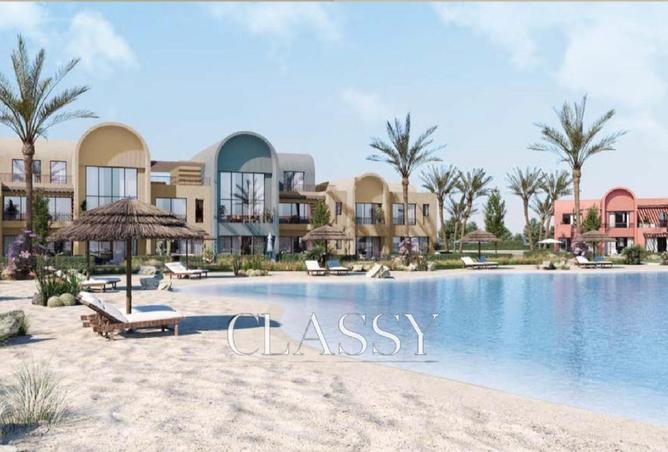 8309113 - الصورة الرئيسية للعقار