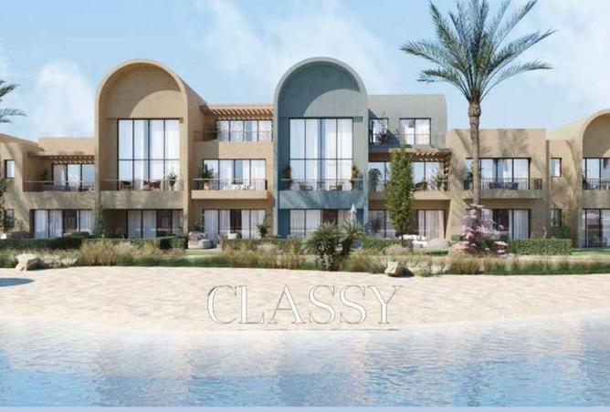 8309113 - صورة العقار 3