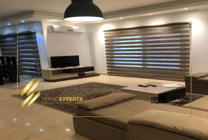 8309250 - الصورة الرئيسية للعقار