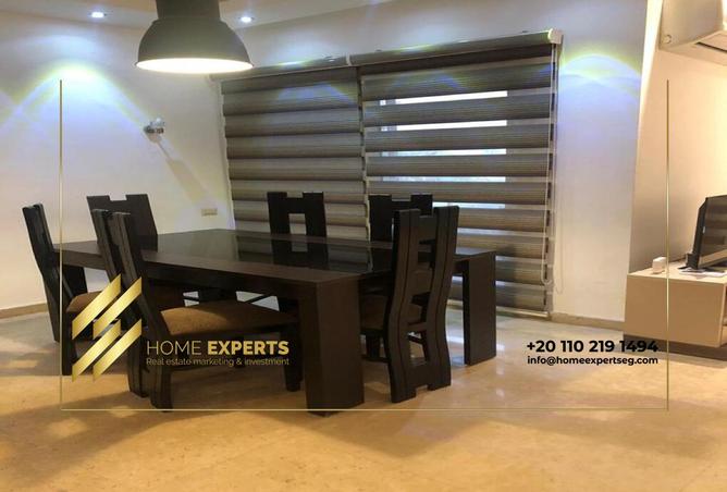 8309250 - صورة العقار 2