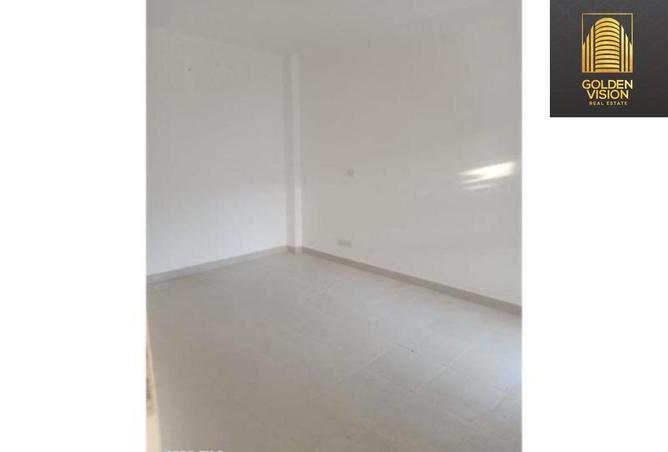 8309175 - صورة العقار 3