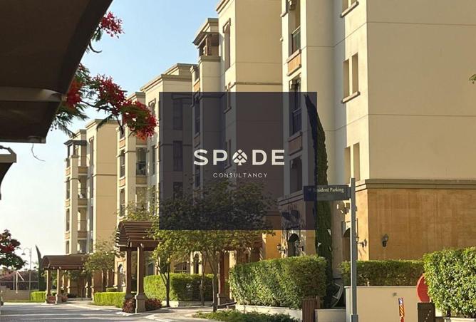 8309120 - صورة العقار 3