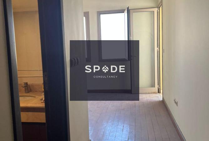 8309120 - صورة العقار 2