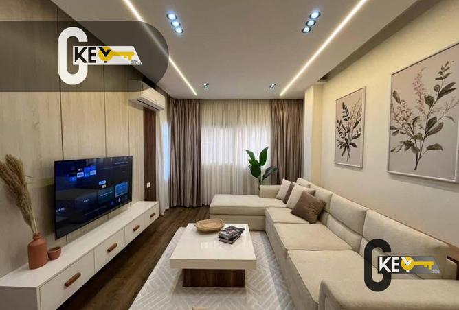 8380301 - الصورة الرئيسية للعقار