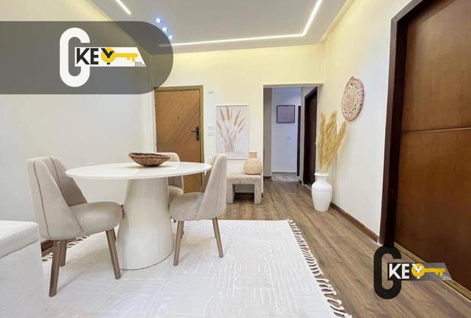 8380301 - صورة العقار 2