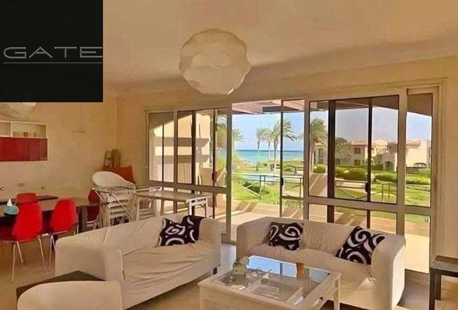 8309368 - Property Image 3