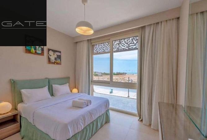 8309368 - Property Image 2