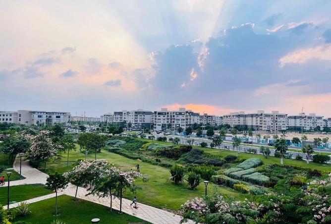 8309253 - الصورة الرئيسية للعقار