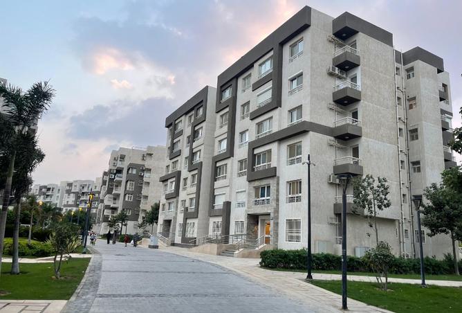 8309253 - صورة العقار 3