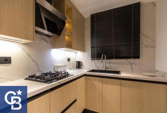 8309575 - صورة العقار 2