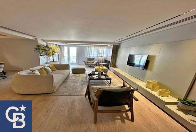 8309575 - الصورة الرئيسية للعقار