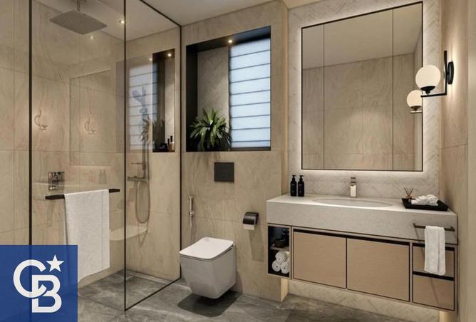 8309575 - صورة العقار 3