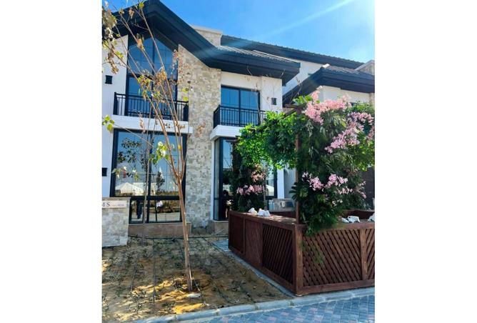 8310398 - Property Image 2