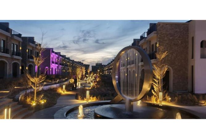 8310398 - Property Image 3