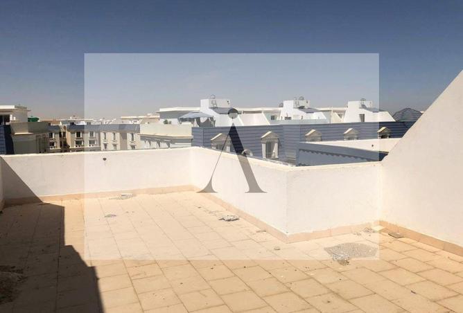 8309339 - صورة العقار 3