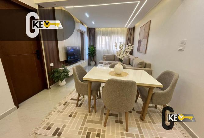 8309342 - صورة العقار 2