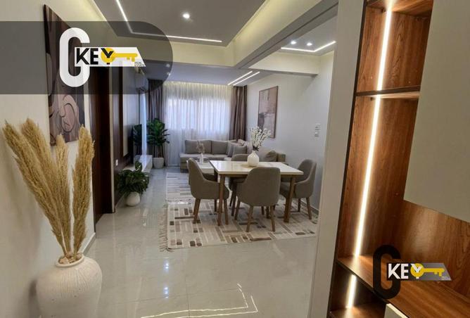 8309342 - صورة العقار 3