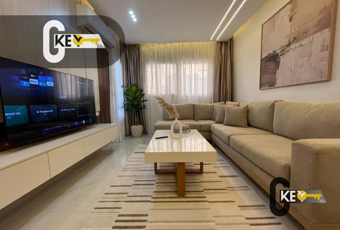 8309342 - الصورة الرئيسية للعقار