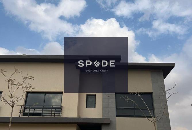 8309405 - الصورة الرئيسية للعقار