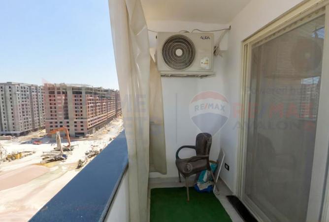 8309275 - الصورة الرئيسية للعقار