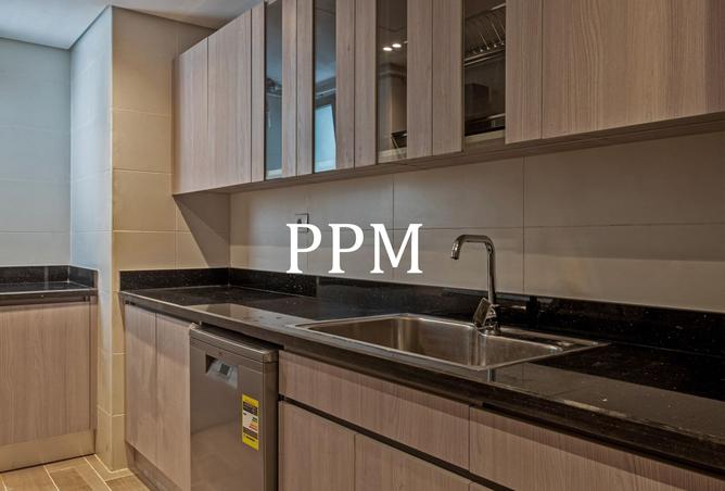 8309372 - Property Image 2