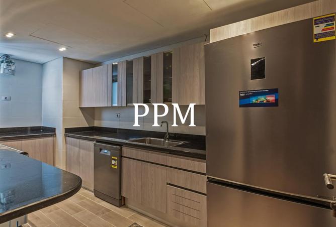 8309372 - Property Image 3