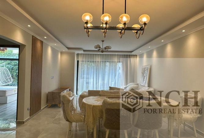 8309585 - الصورة الرئيسية للعقار