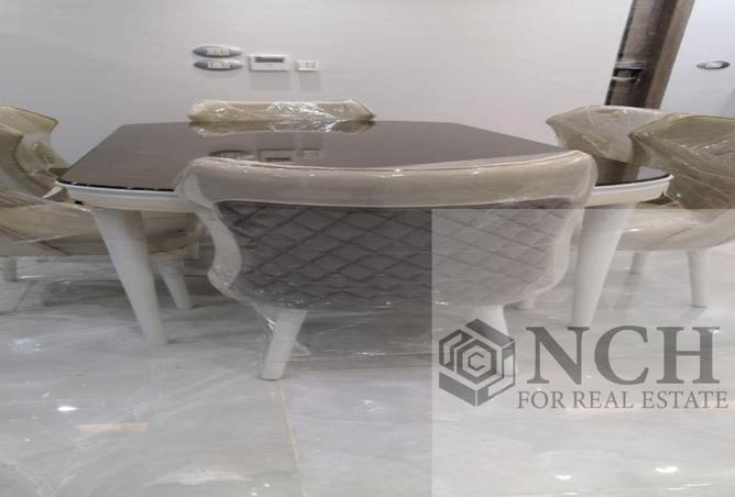 8309585 - صورة العقار 2