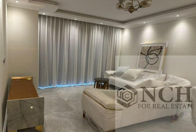 8309585 - صورة العقار 3