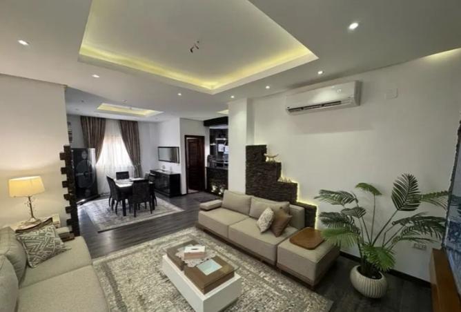 8309371 - Property Main Image