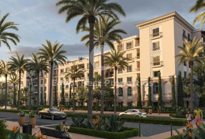 8316558 - Property Main Image