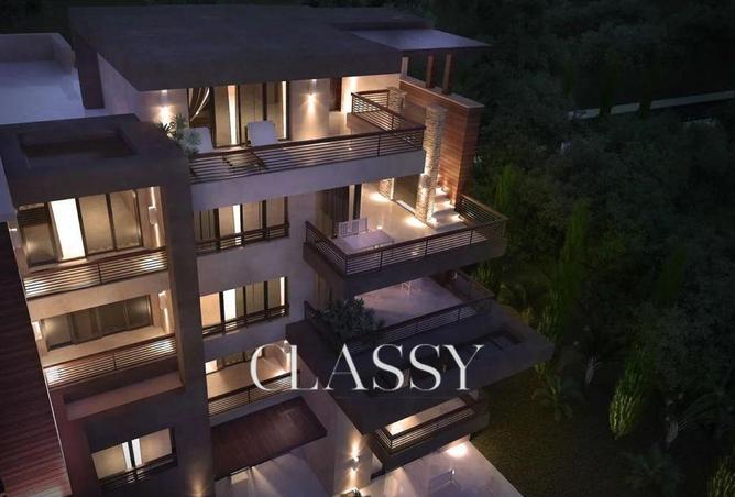 8309488 - صورة العقار 2